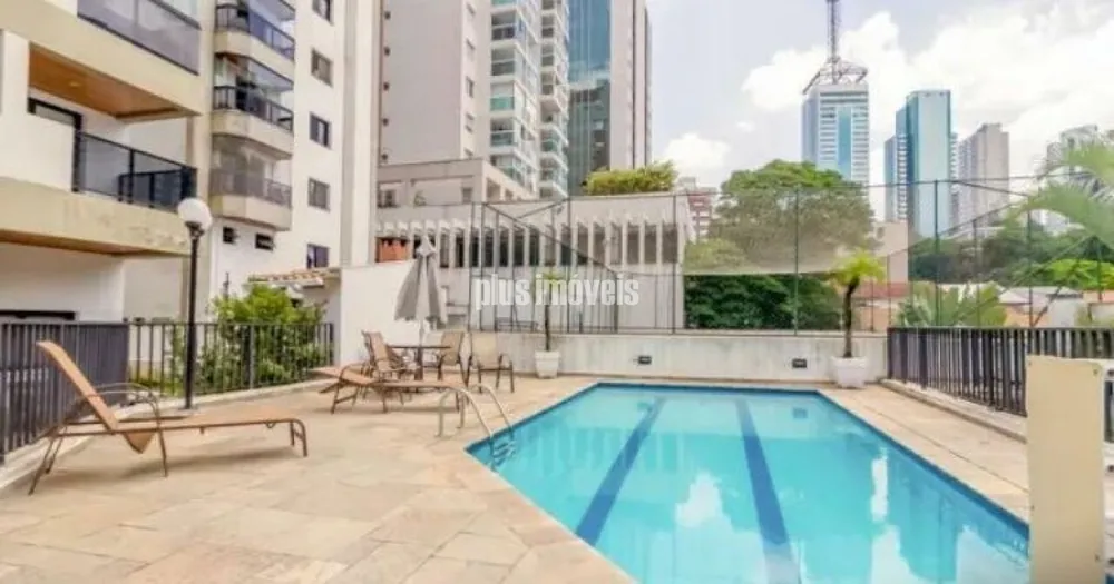 Apartamento, 3 quartos, 100 m² - Foto 2
