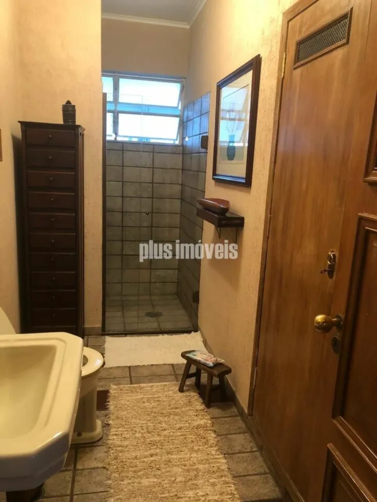 Apartamento, 3 quartos, 170 m² - Foto 1