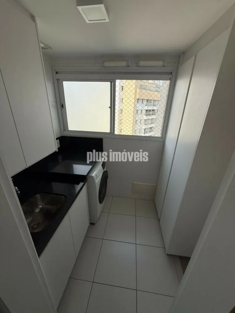 Apartamento, 3 quartos, 97 m² - Foto 3