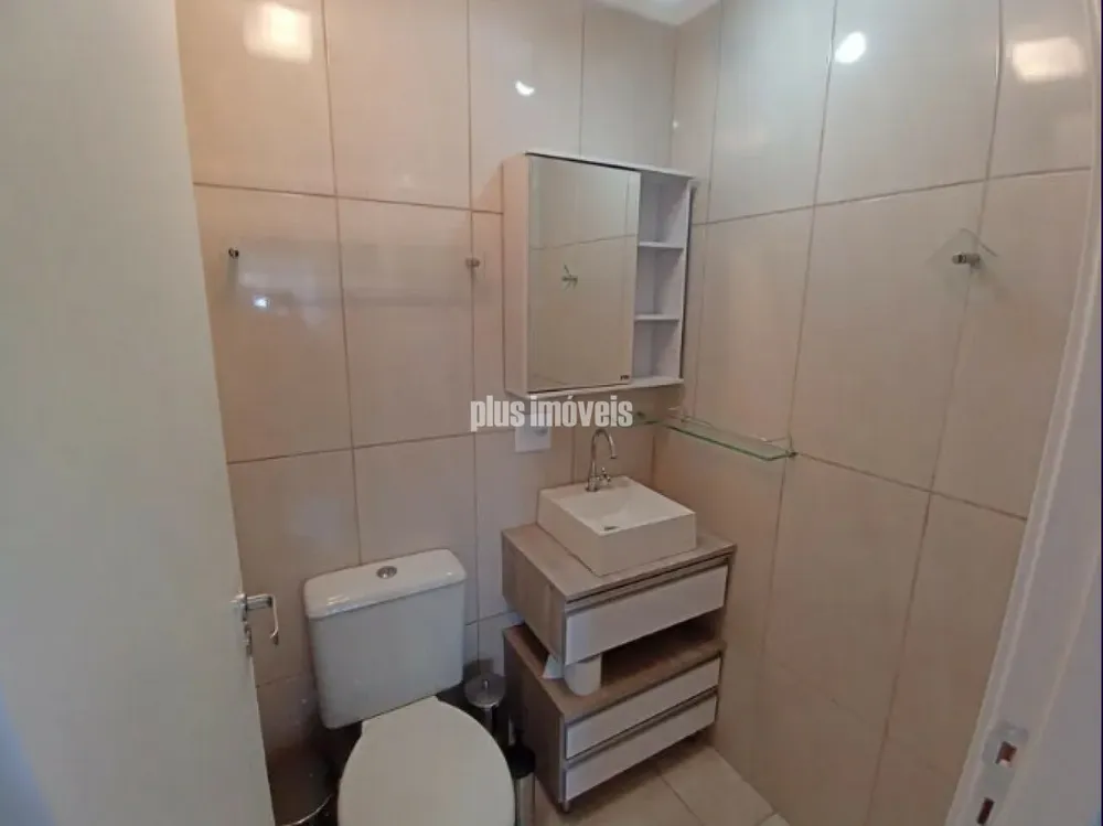 Apartamento, 2 quartos, 54 m² - Foto 3
