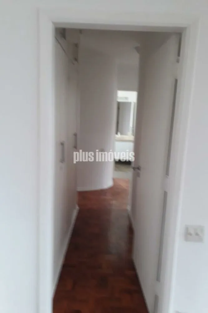 Apartamento, 3 quartos, 150 m² - Foto 2