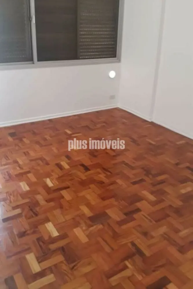 Apartamento, 3 quartos, 150 m² - Foto 4