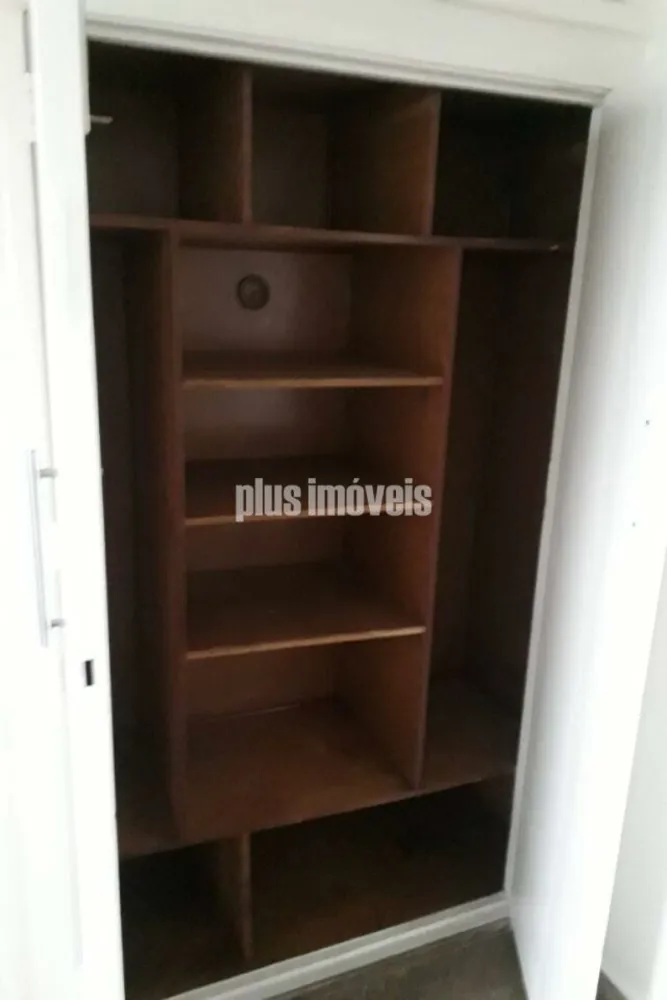 Apartamento, 3 quartos, 150 m² - Foto 3
