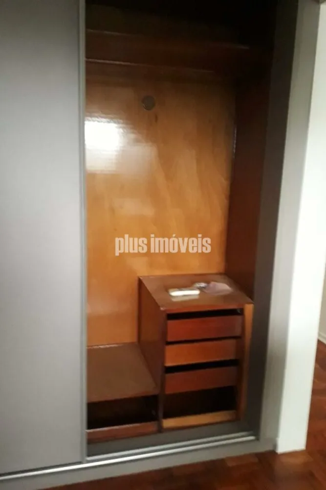 Apartamento, 3 quartos, 150 m² - Foto 1