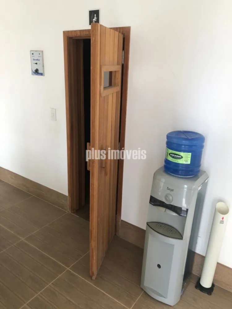 Apartamento, 2 quartos, 41 m² - Foto 3