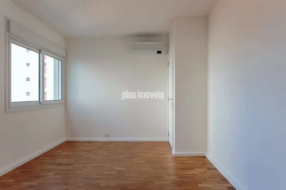 Apartamento, 3 quartos, 170 m² - Foto 7
