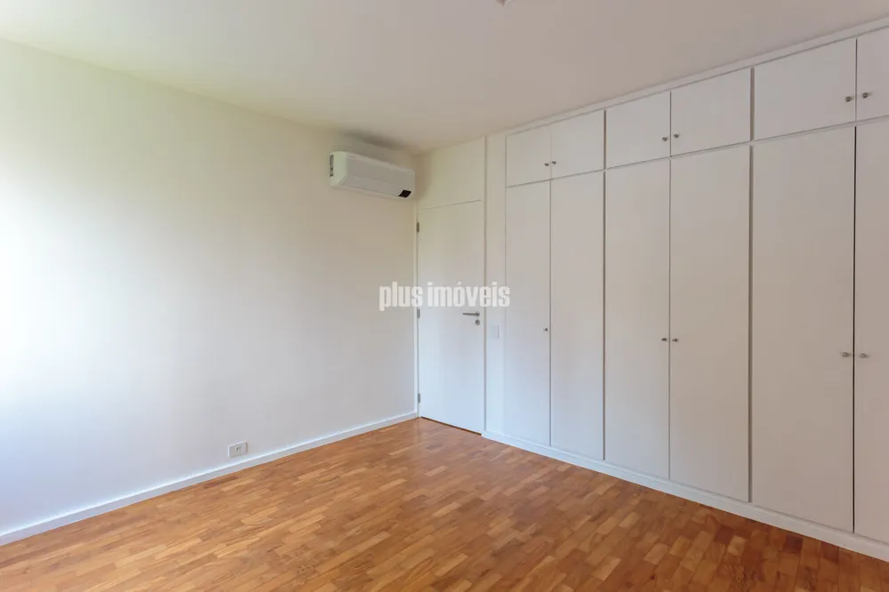 Apartamento, 3 quartos, 170 m² - Foto 5