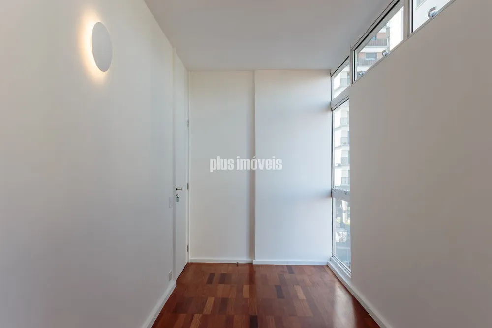 Apartamento, 3 quartos, 170 m² - Foto 6