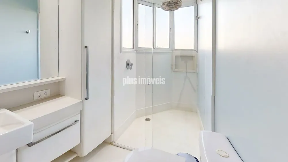 Apartamento, 4 quartos, 276 m² - Foto 3