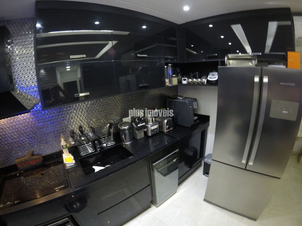 Apartamento, 1 quarto, 71 m² - Foto 6