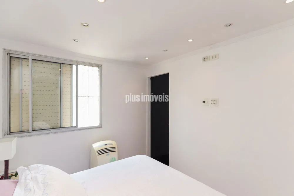 Apartamento, 3 quartos, 97 m² - Foto 5