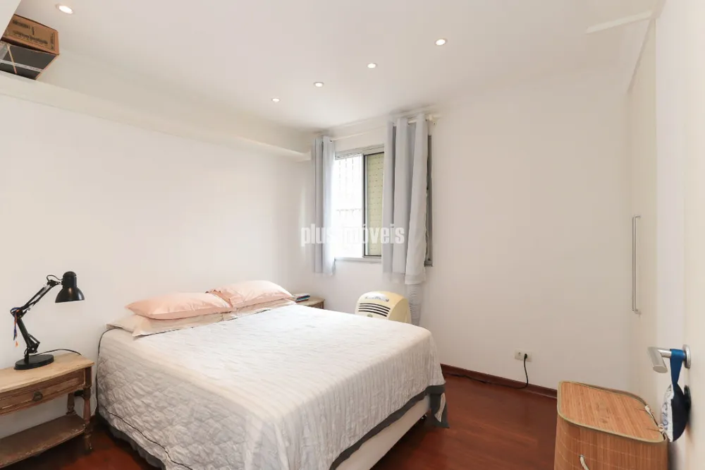 Apartamento, 3 quartos, 97 m² - Foto 6