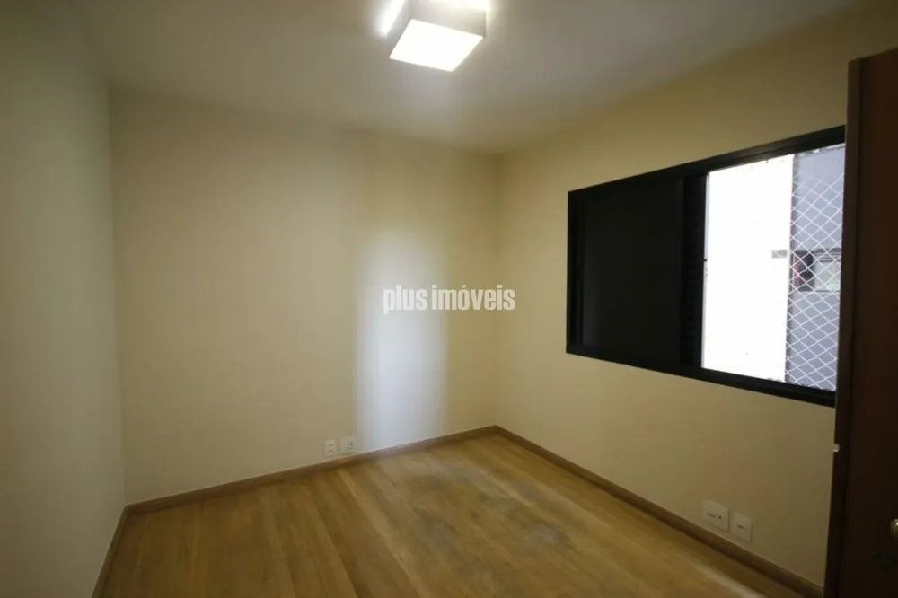 Apartamento, 3 quartos, 116 m² - Foto 1