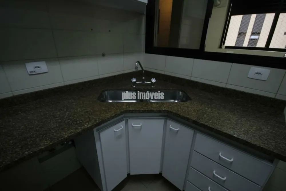 Apartamento, 3 quartos, 116 m² - Foto 6
