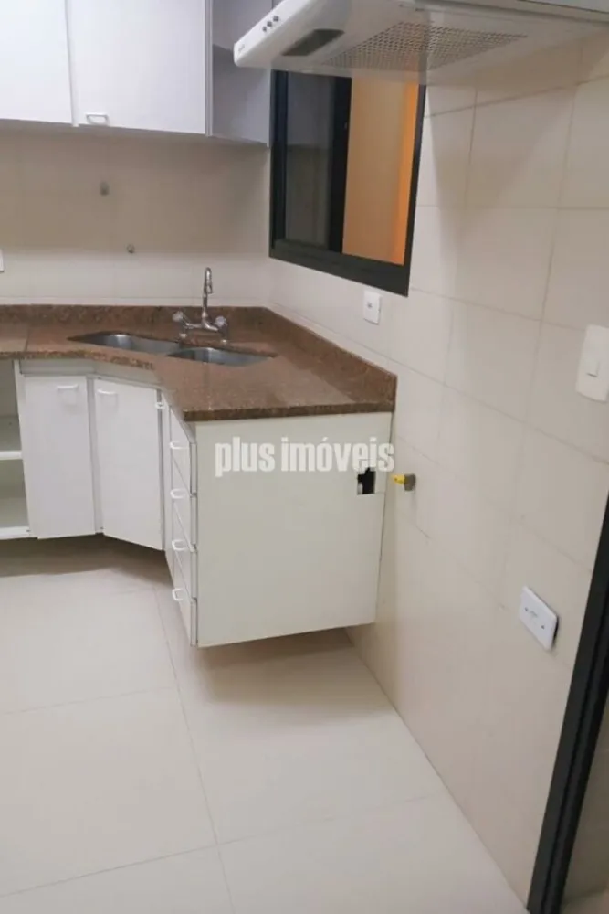 Apartamento, 3 quartos, 116 m² - Foto 7