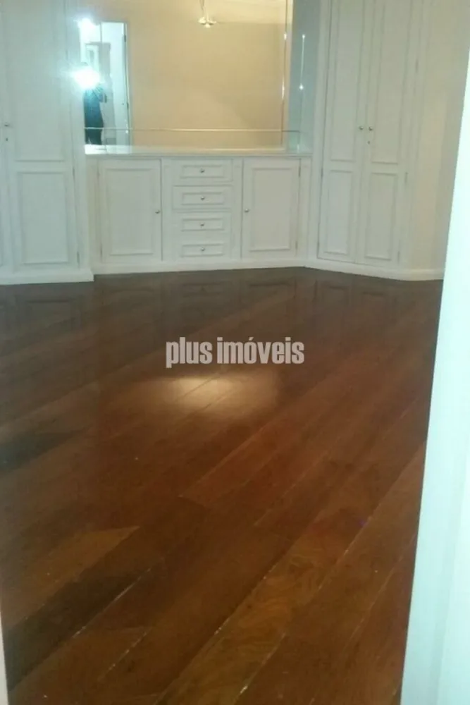 Apartamento, 3 quartos, 116 m² - Foto 4