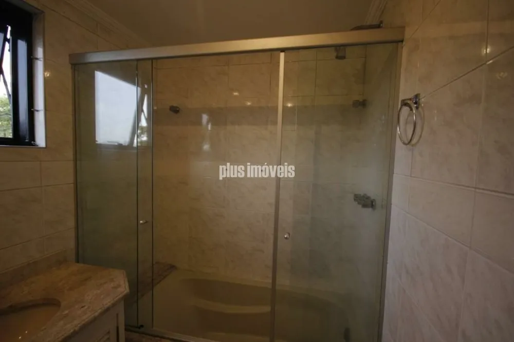 Apartamento, 3 quartos, 116 m² - Foto 8