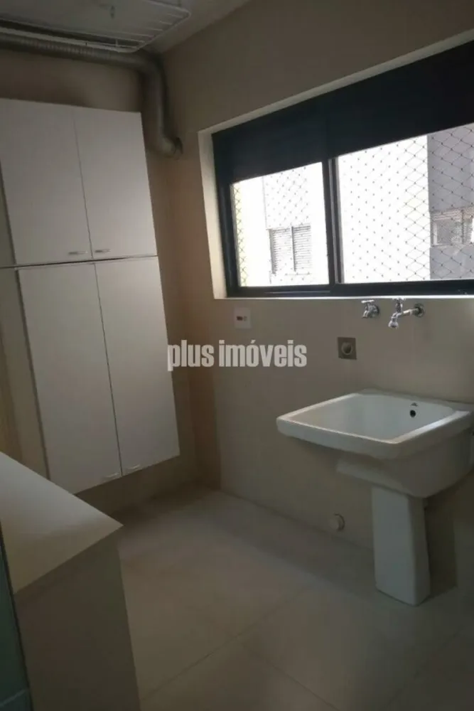 Apartamento, 3 quartos, 116 m² - Foto 2