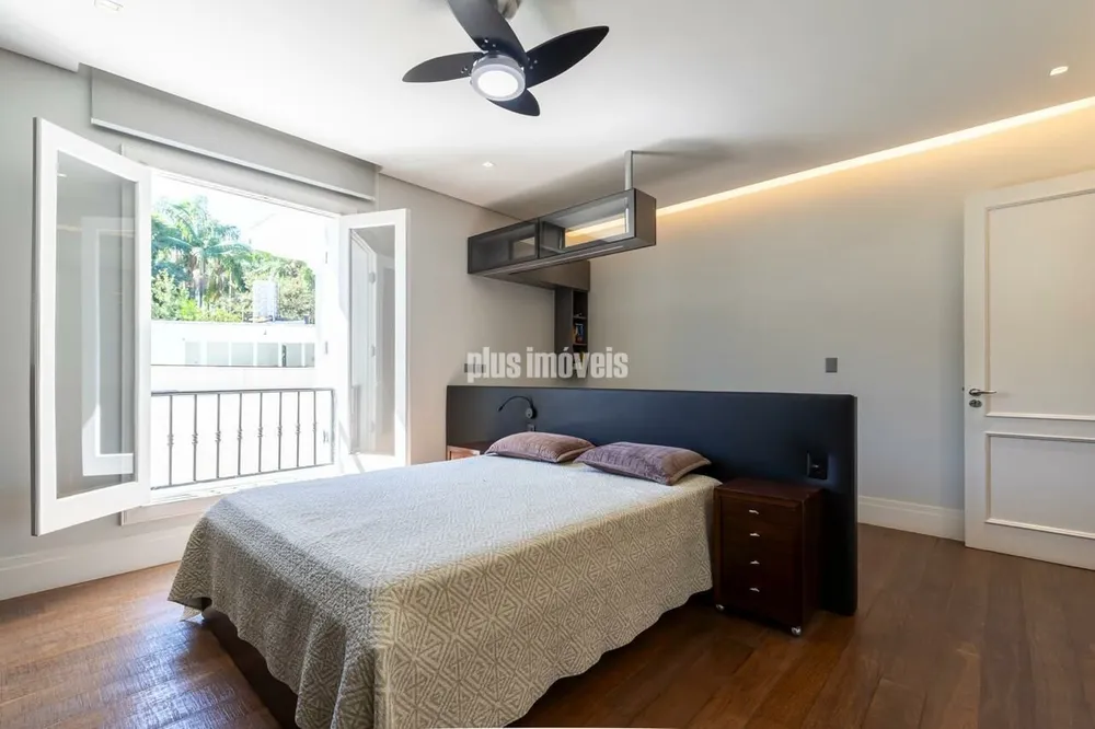Casa, 4 quartos, 1050 m² - Foto 5