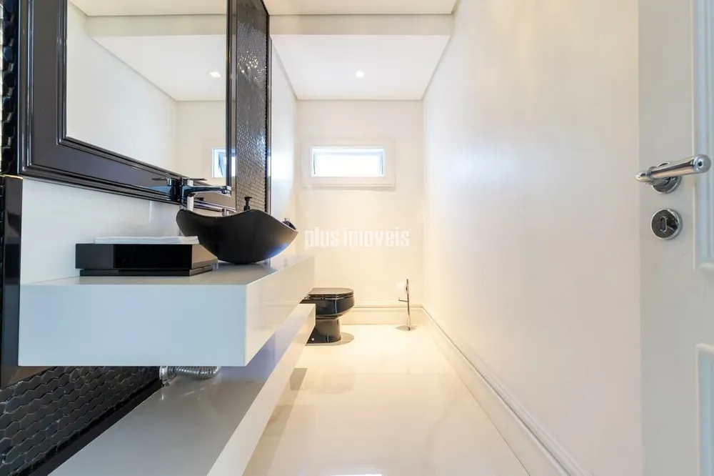 Casa, 4 quartos, 1050 m² - Foto 7