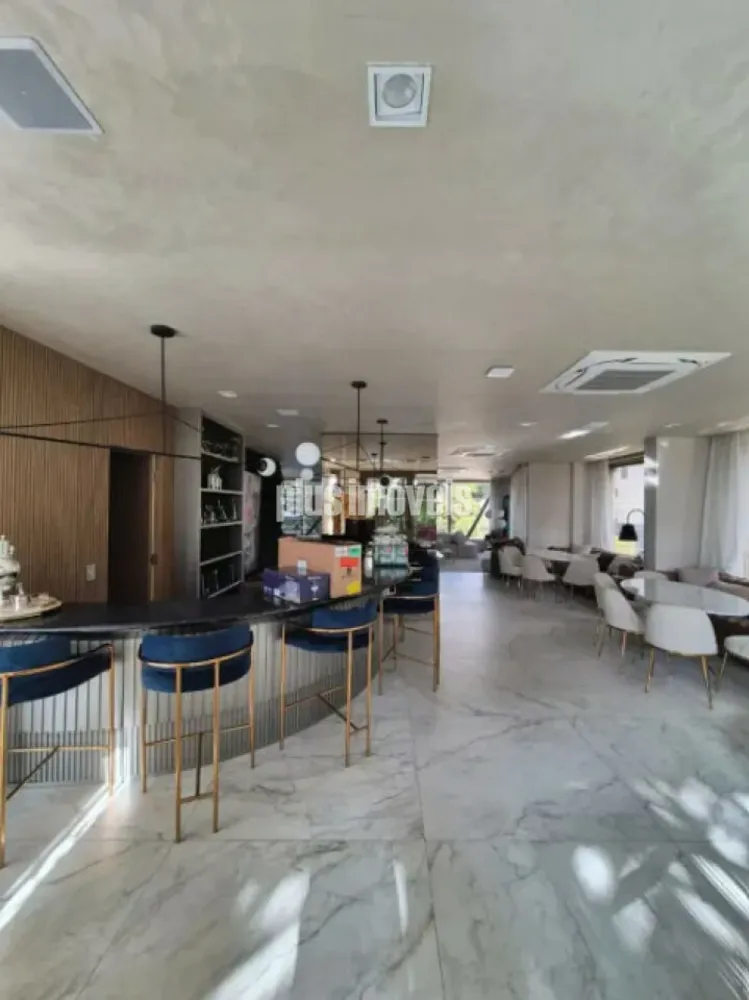 Apartamento, 3 quartos, 136 m² - Foto 1