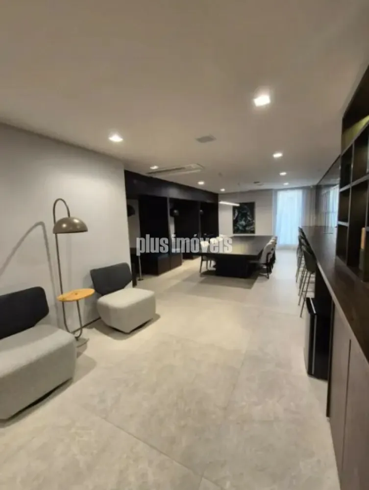 Apartamento, 3 quartos, 136 m² - Foto 4