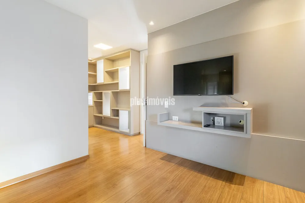 Apartamento, 2 quartos, 128 m² - Foto 8