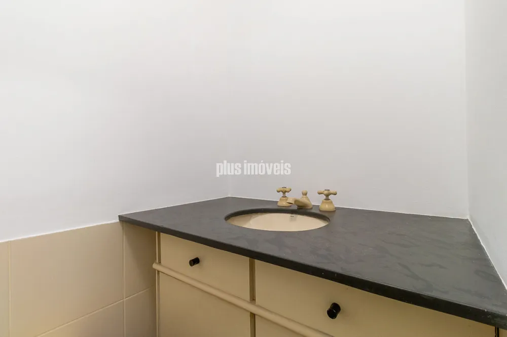 Apartamento, 2 quartos, 128 m² - Foto 4