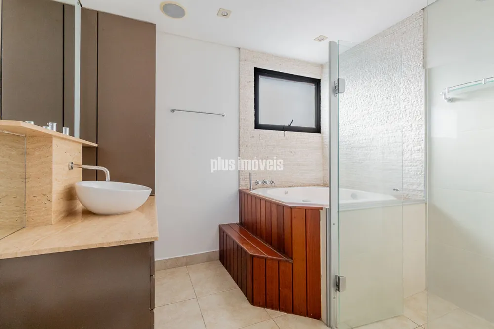 Apartamento, 2 quartos, 128 m² - Foto 7