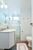 Apartamento, 4 quartos, 161 m² - Foto 11