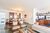 Apartamento, 4 quartos, 161 m² - Foto 2