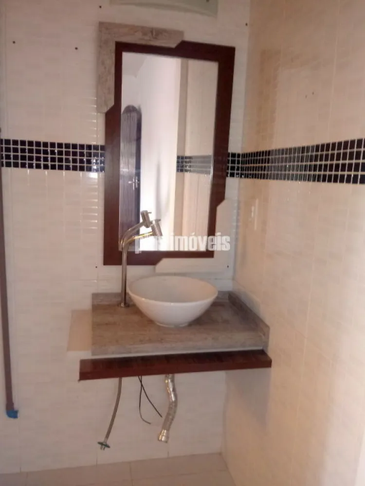 Casa Comercial, 150 m² - Foto 7