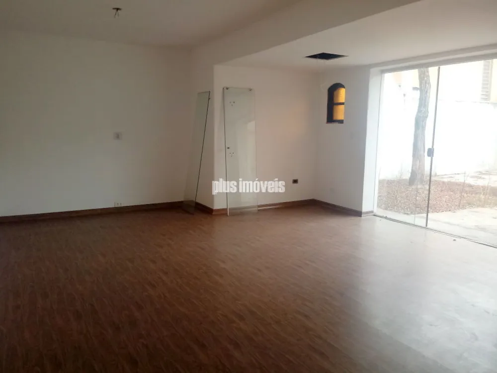 Casa Comercial, 150 m² - Foto 1