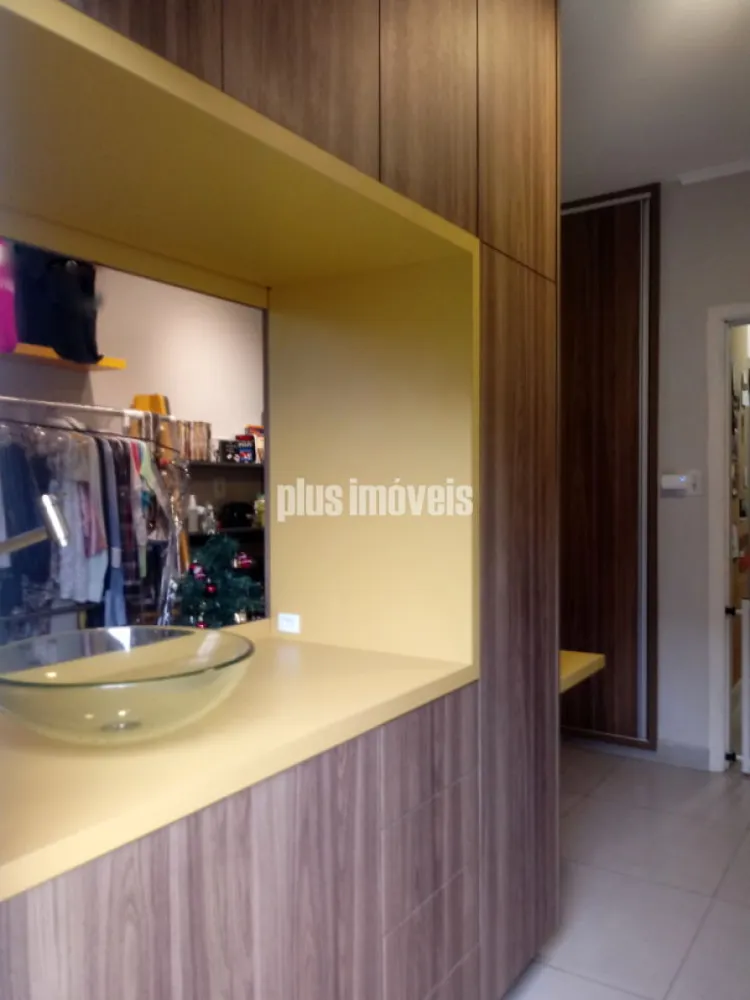 Casa Comercial, 150 m² - Foto 4