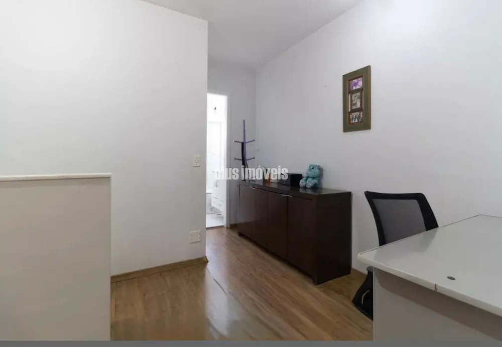 Casa de Vila, 3 quartos - Foto 2