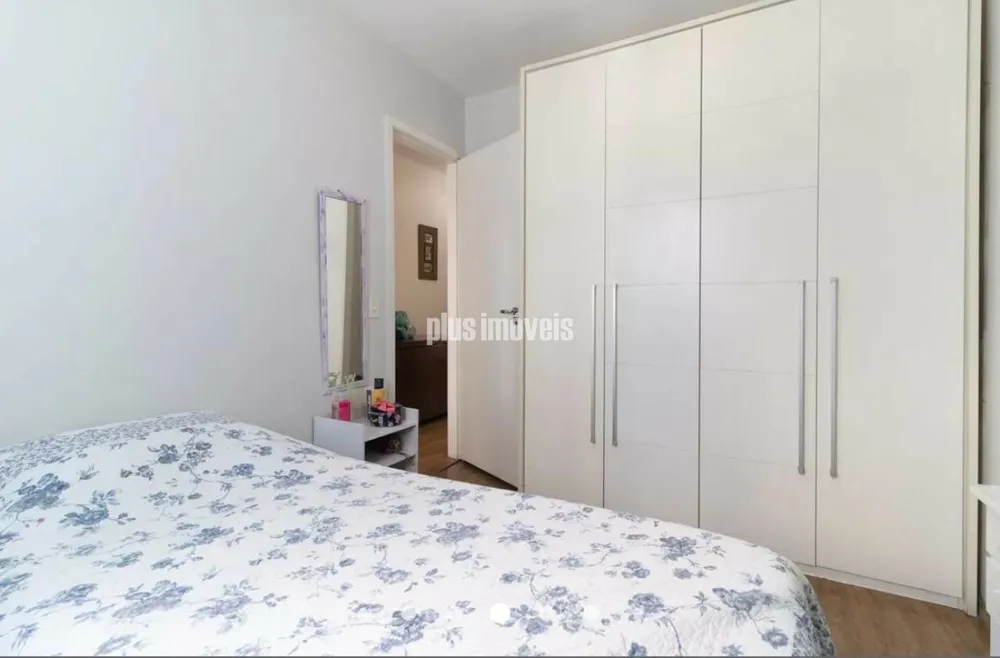 Casa de Vila, 3 quartos - Foto 4