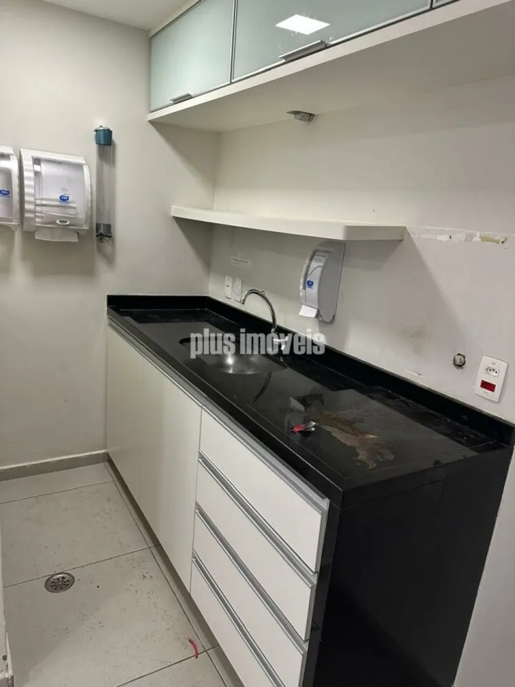 Sala-Conjunto, 404 m² - Foto 4