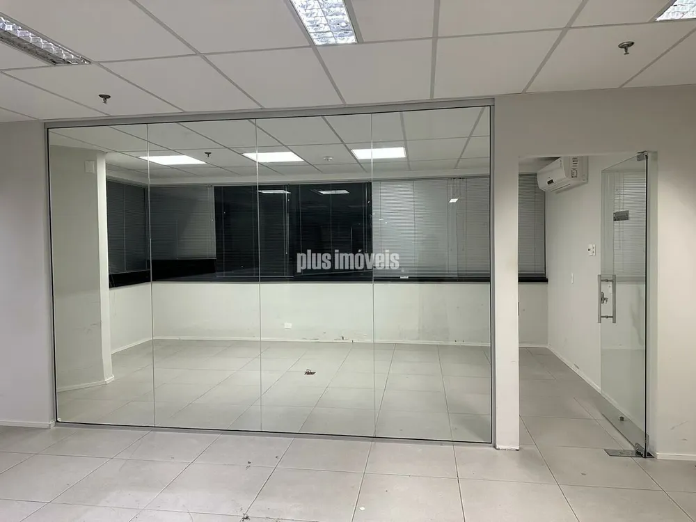 Sala-Conjunto, 404 m² - Foto 3