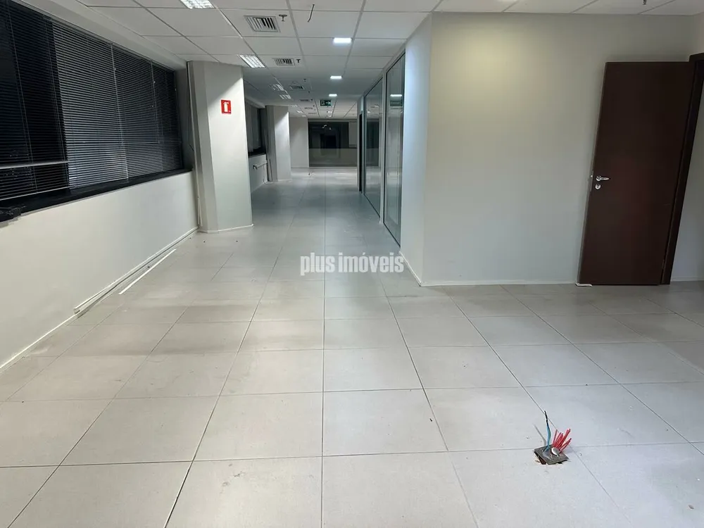 Sala-Conjunto, 404 m² - Foto 2