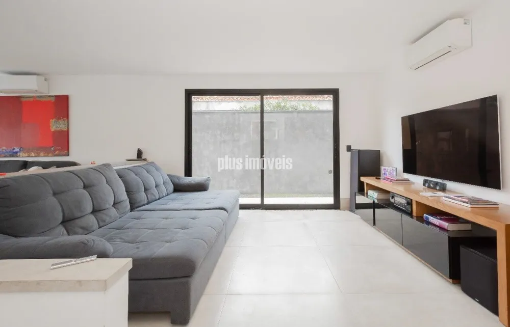 Casa, 4 quartos, 496 m² - Foto 24