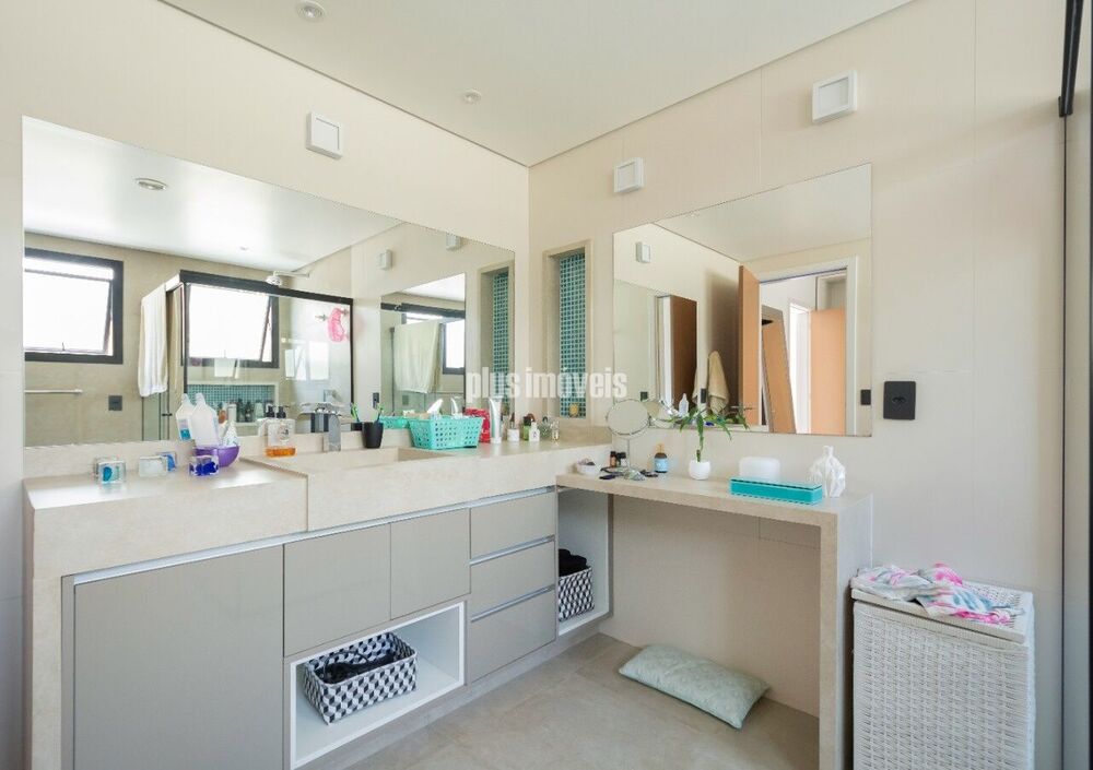 Casa, 4 quartos, 496 m² - Foto 18