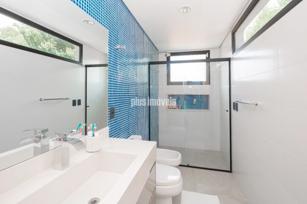 Casa, 4 quartos, 496 m² - Foto 16