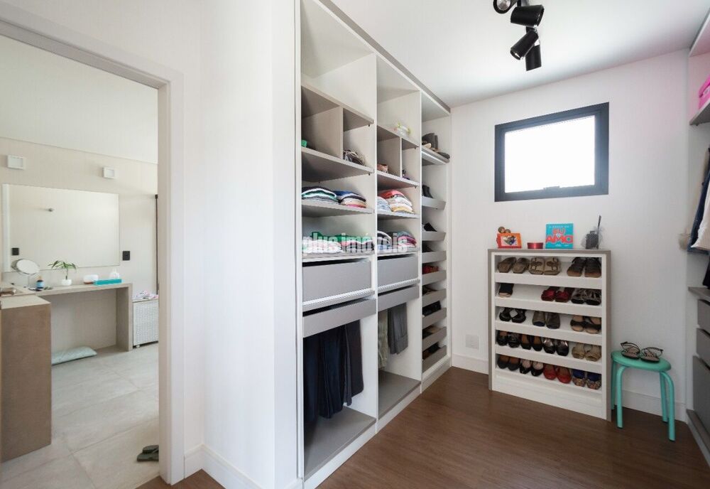 Casa, 4 quartos, 496 m² - Foto 14