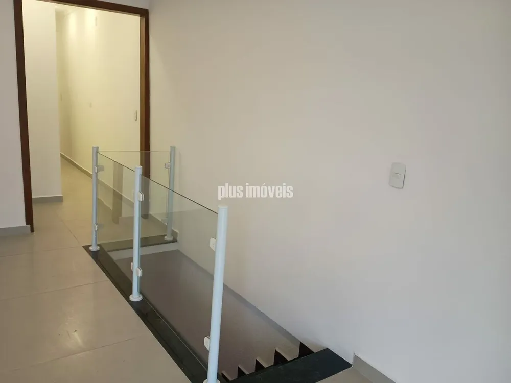 Casa, 3 quartos, 160 m² - Foto 1