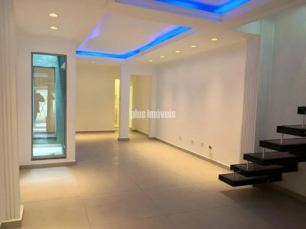 Casa, 3 quartos, 160 m² - Foto 6