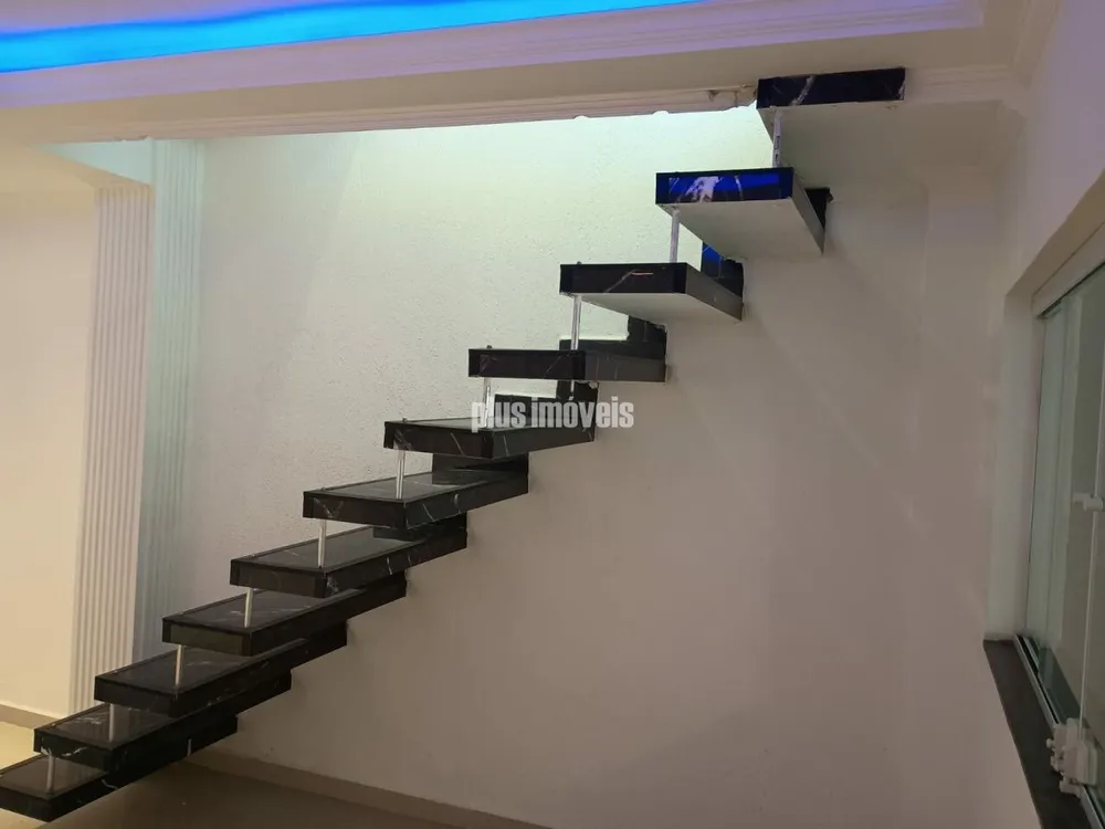 Casa, 3 quartos, 160 m² - Foto 5