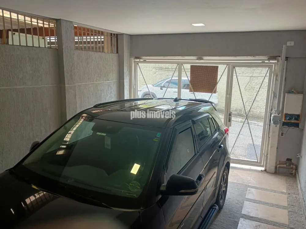 Casa, 3 quartos, 160 m² - Foto 3