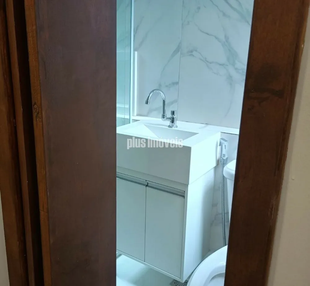 Casa, 3 quartos, 160 m² - Foto 4