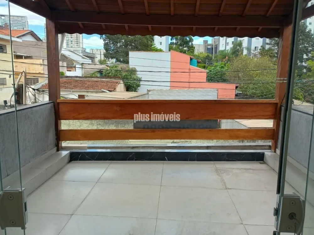 Casa, 3 quartos, 160 m² - Foto 2