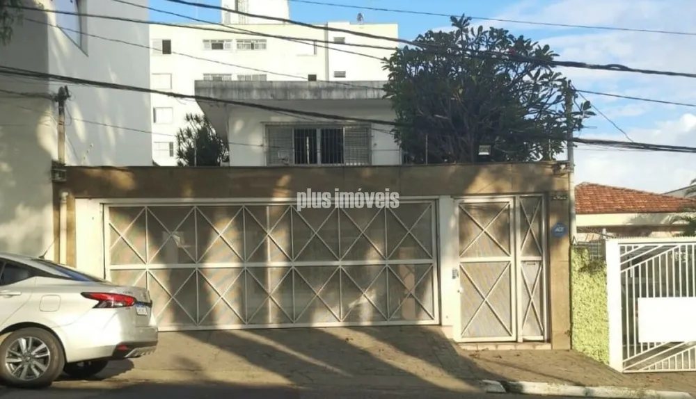 Casa, 4 quartos, 367 m² - Foto 2
